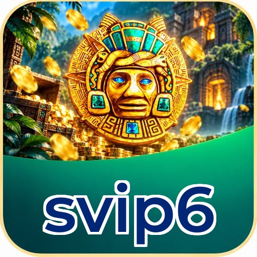 Screenshot 3 - svip6 Settings