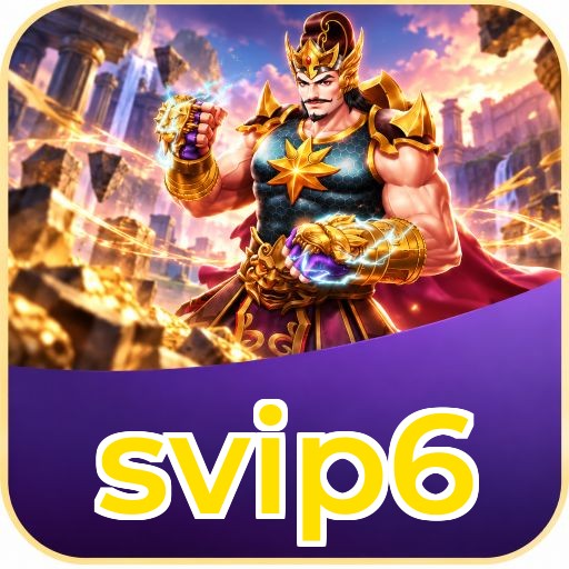 Screenshot 2 - svip6 Features