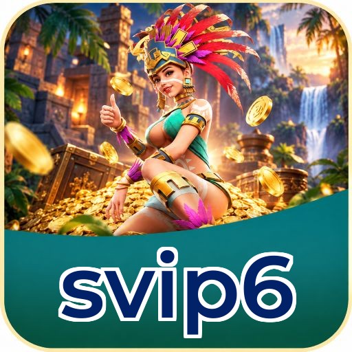 Screenshot 6 - svip6 Notifications