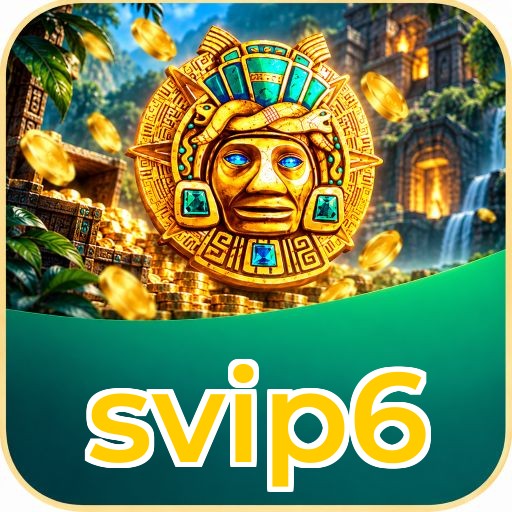 Screenshot 7 - svip6 Search