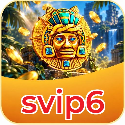 Screenshot 2 - svip6 Features