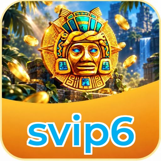 Screenshot 8 - svip6 Dashboard