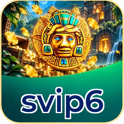 Screenshot 2 - svip6 Features