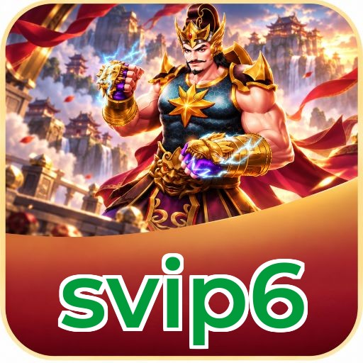 Screenshot 3 - svip6 Settings