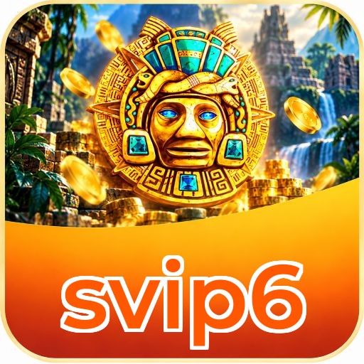 Screenshot 3 - svip6 Settings