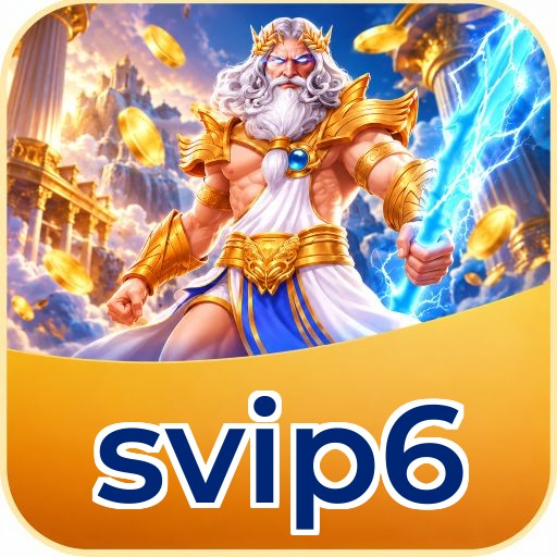 Screenshot 2 - svip6 Features