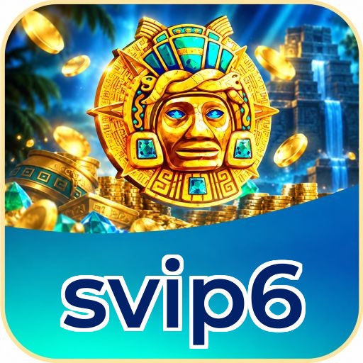 Screenshot 3 - svip6 Settings