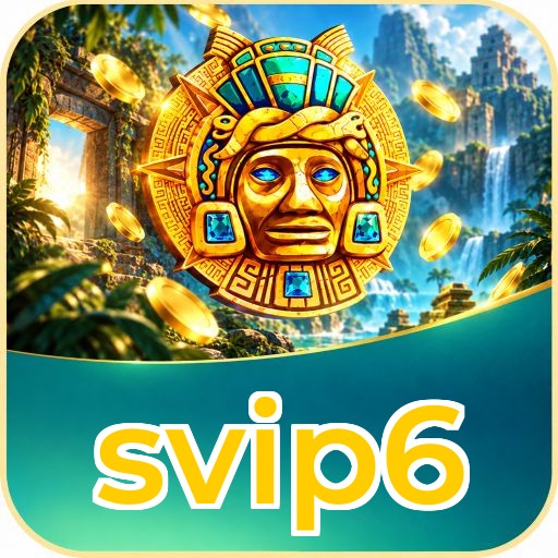 Screenshot 5 - svip6 Profile